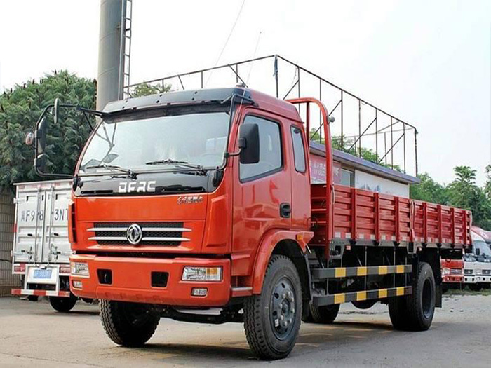 上海到銀川物流貨運天天發車